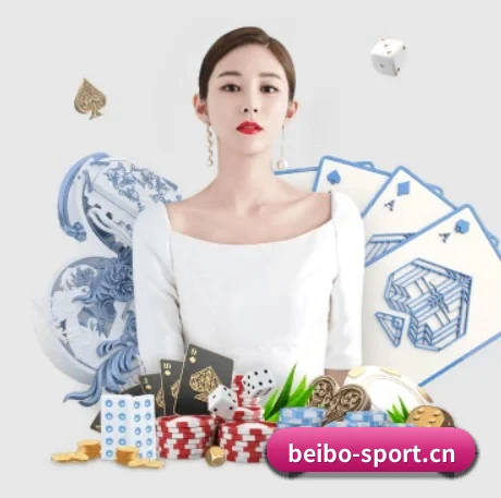 技术升级 - 通过国际安全认证,推出原生APP产品矩阵,平台内容持续丰富。