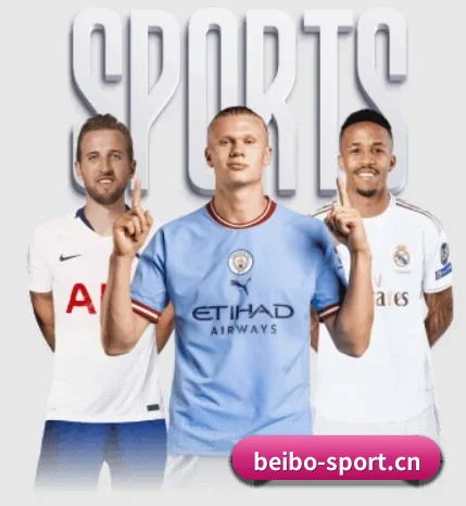 贝博体育sport的故事 - 体育资讯内容服务 - BBSports